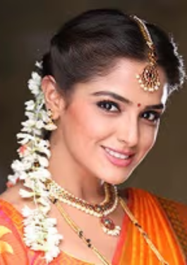 Asmita Sood image