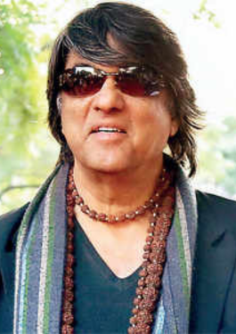 Mukesh Khanna image