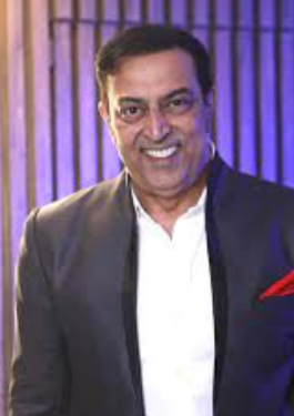 Vindu Dara Singh image