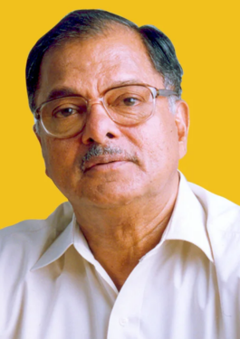 Akkineni Ramesh Prasad image