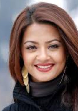 Surveen Chawla image