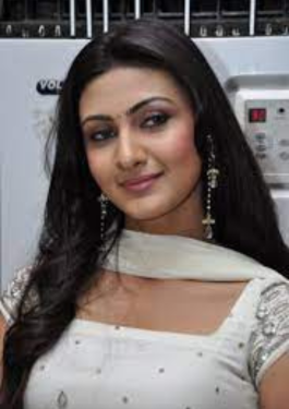 Neelam Upadhyaya