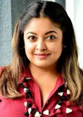 Tanushree Dutta image