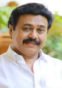 Vinayan image