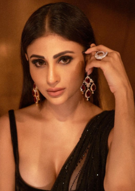 Mouni Roy