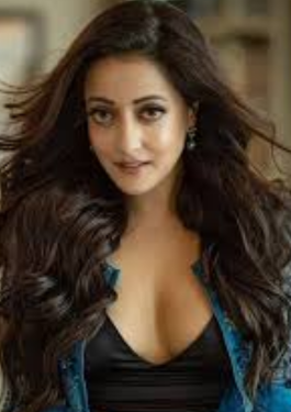 Raima Sen image