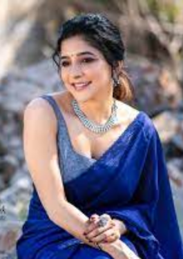 Sakshi Agarwal image