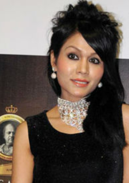 Sonu Kakkar