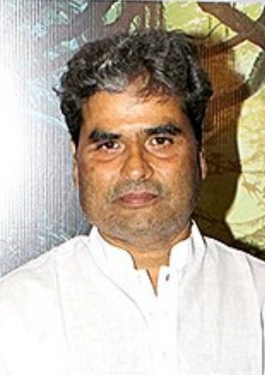 Vishal Bhardwaj image