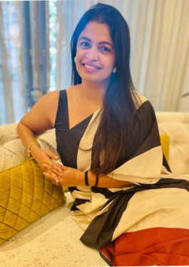 Aditi Soni image