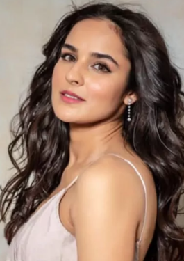 Angira Dhar image