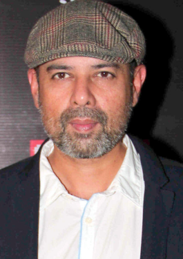 Atul Agnihotri image