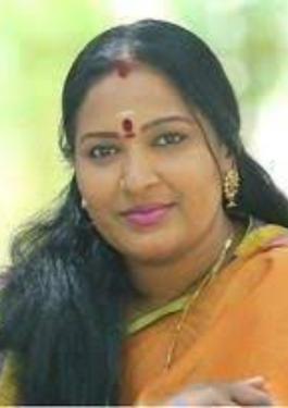 Dasari Rekha image