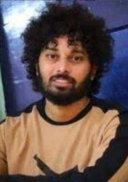 Deepak Annamaneni image