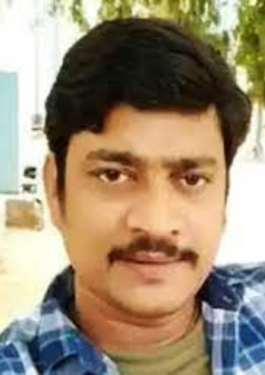 Dorababu Jabardasth image