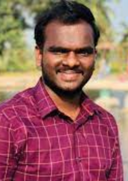 Emanuel Jabardasth image