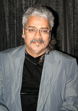 Hariharan image