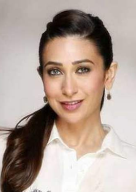 Karisma Kapoor image