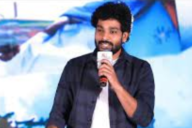 Moin Mohammad Biography, Age, Movies, Family, Photos, Latest News