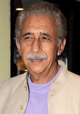 Naseeruddin Shah image