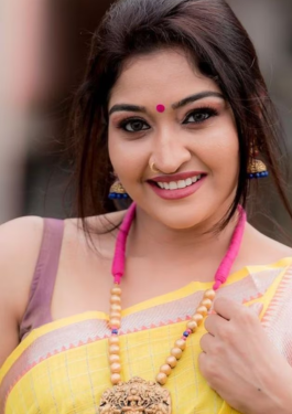 Neelima Rani