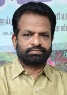 Yaar Kannan image