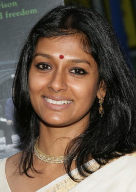 Nandita Das image