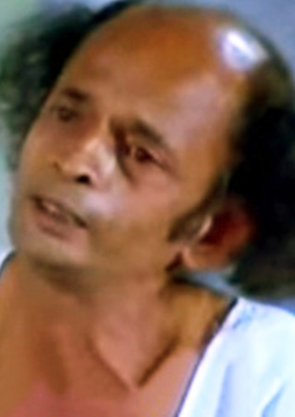 Chidathala Appa Rao image