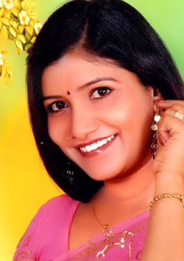 Ramya Chowdary image