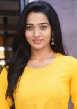 Rekha Nirosha image