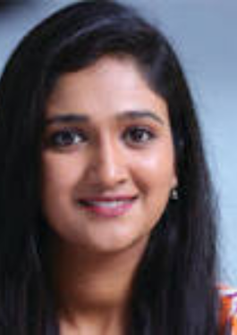 Roopika Apoorva Sagar image