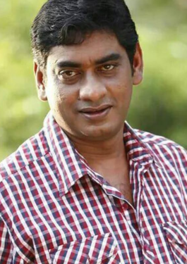 Sudheer Karamana image