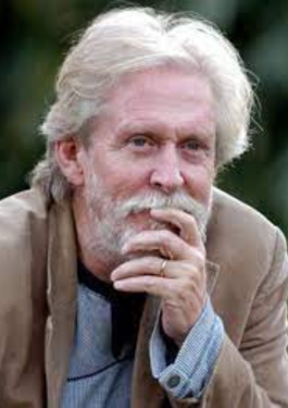 Tom Alter image