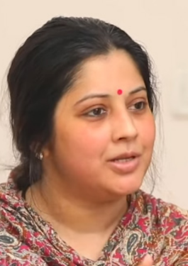 Vijayalakshmi (Kannada actress) image