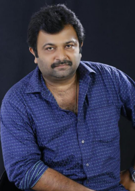 Biju Sopanam image