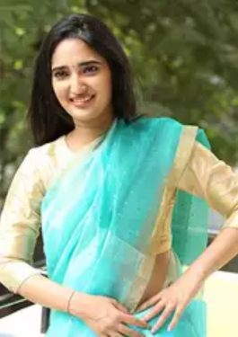 Radhika Mehrotra image