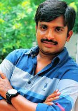 Jabardasth Bobby image