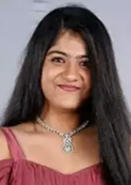 Krithika Krishna image