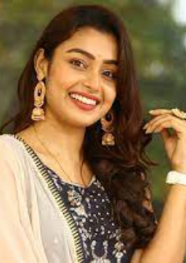 Mokksha: Biography, Age, Movies, Family, Photos, Latest News - Filmy Focus