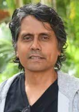 Nagesh Kukunoor image