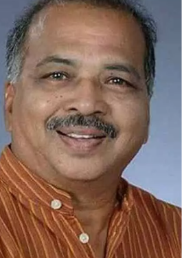 Naidu Gopi image