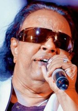 Ravindra Jain image