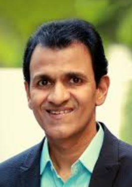 Raghavendra Rajkumar image