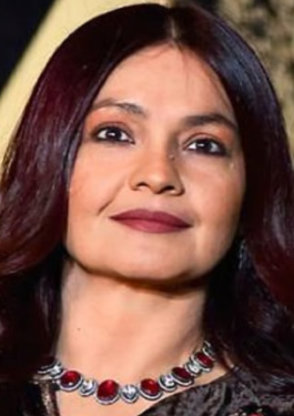 Pooja Bhatt image