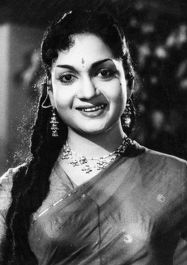 Anjali Devi image