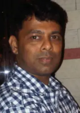 Sanjay Sankla image