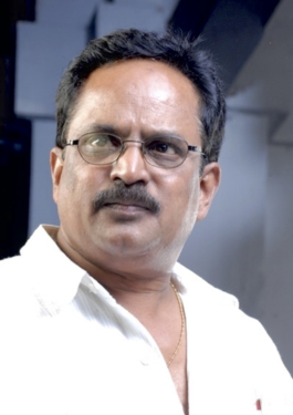 Uppalapati Narayana Rao image