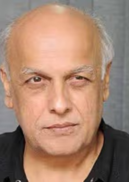 Mahesh Bhatt : Biography, Age, Movies, Family, Photos, Latest News ...