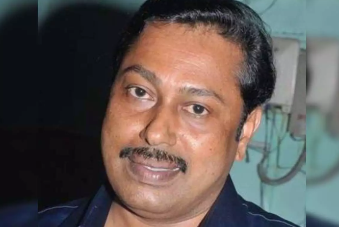 Rajakumaran : Biography, Age, Movies, Family, Photos, Latest News ...