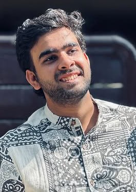 Surya Vakkalanka image